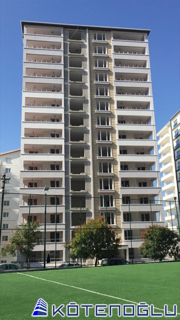 WhatsApp Image 2016-12-18 at 23.00.44