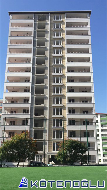 WhatsApp Image 2016-12-18 at 23.00.48